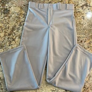 New! Youth Large Champro baseball ⚾️ pant